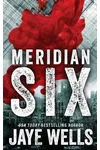 Meridian Six