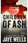 Children of Ash