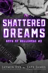 Shattered Dreams