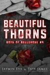 Beautiful Thorns