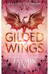 Gilded Wings
