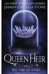Queen Heir