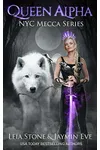 Queen Alpha
