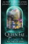 Queen Fae