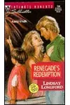 Renegade's Redemption