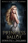 Princess Ballot