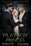 Playboy Princes