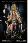 Poison Throne