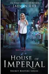 House of Imperial