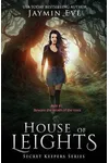 House of Leights