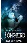 Songbird