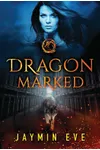 Dragon Marked