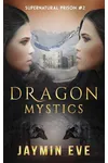 Dragon Mystics
