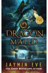 Dragon Mated