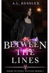 Between the Lines