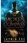 Broken Compass
