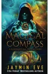Magical Compass