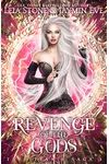 Revenge of The Gods