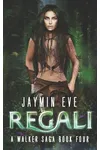 Regali