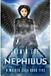 Nephilius