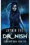 Dronish