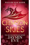 Crimson Skies