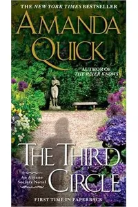 The Third Circle