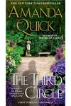 The Third Circle