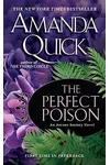 The Perfect Poison