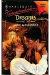 Dream, Part Two