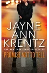 Promise Not to Tell