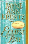 Eclipse Bay