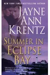 Summer in Eclipse Bay