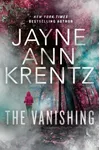The Vanishing