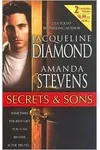 Secrets & Sons
