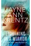 Lightning in a Mirror