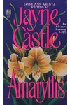 Amaryllis