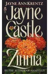 Zinnia