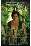 Ghost Hunter