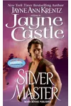 Silver Master