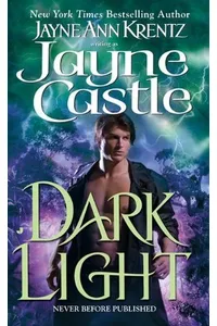 Dark Light