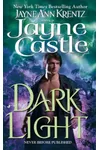 Dark Light