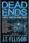 Dead Ends