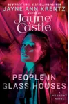 People in Glass Houses