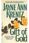 Gift of Gold