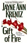Gift of Fire