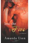 Into the Fire