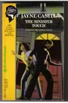 The Sinister Touch