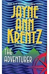 The Adventurer