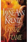 Crystal Flame
